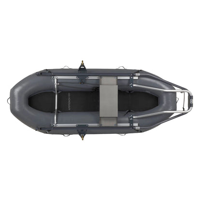 Orvis | NRS Approach 100 With Rower's Package