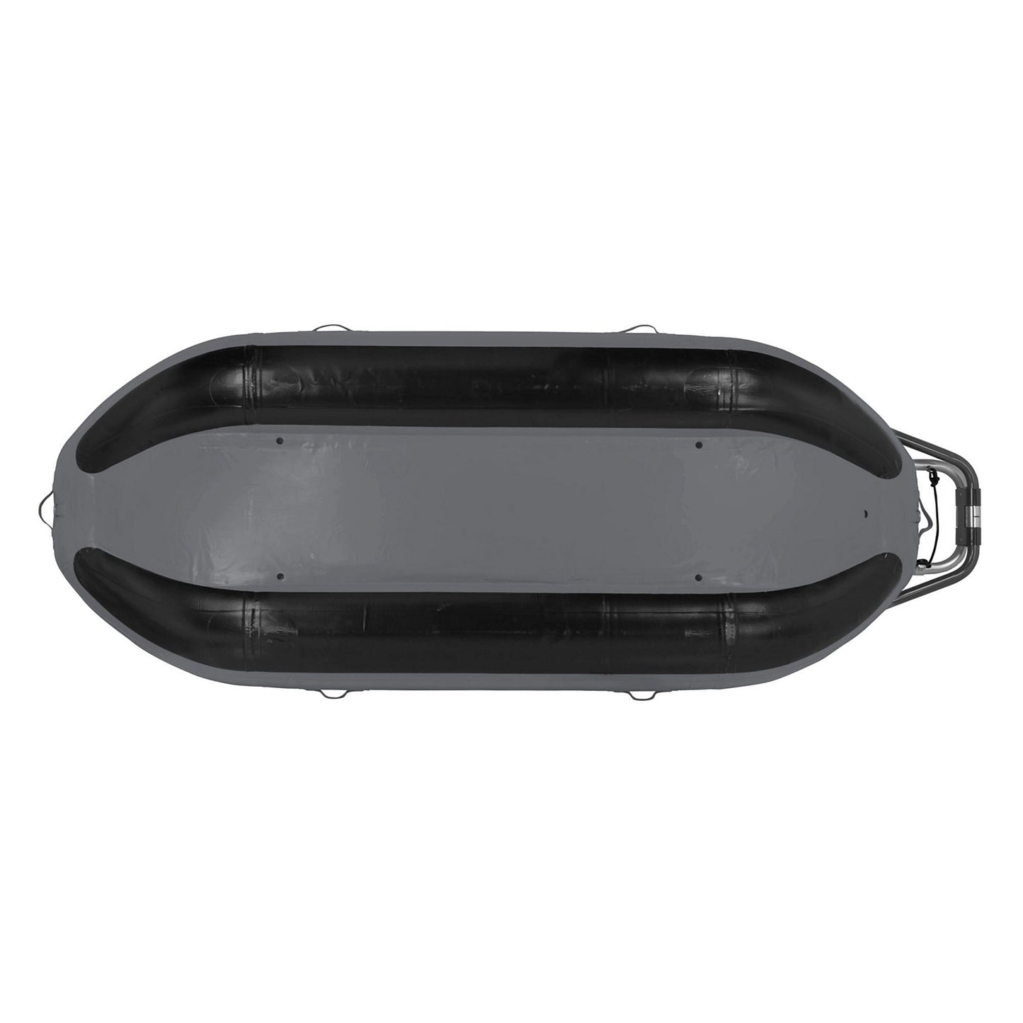 Orvis | NRS Approach 100 With Rower's Package