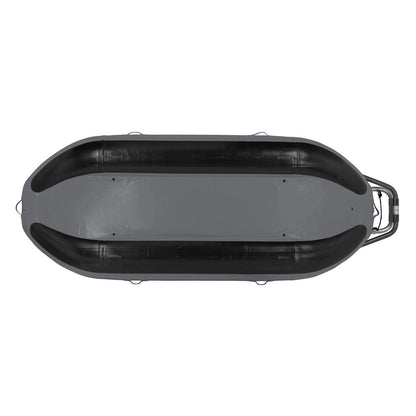 Orvis | NRS Approach 100 With Rower's Package
