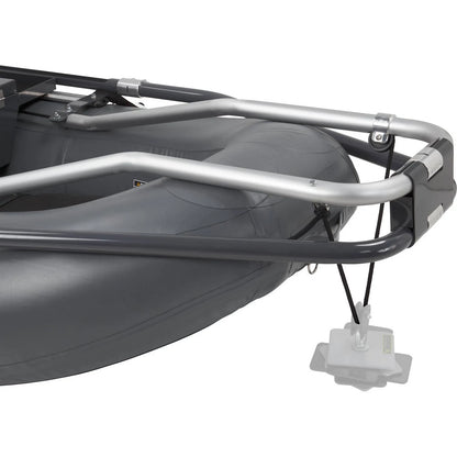 Orvis | NRS Approach 100 With Rower's Package