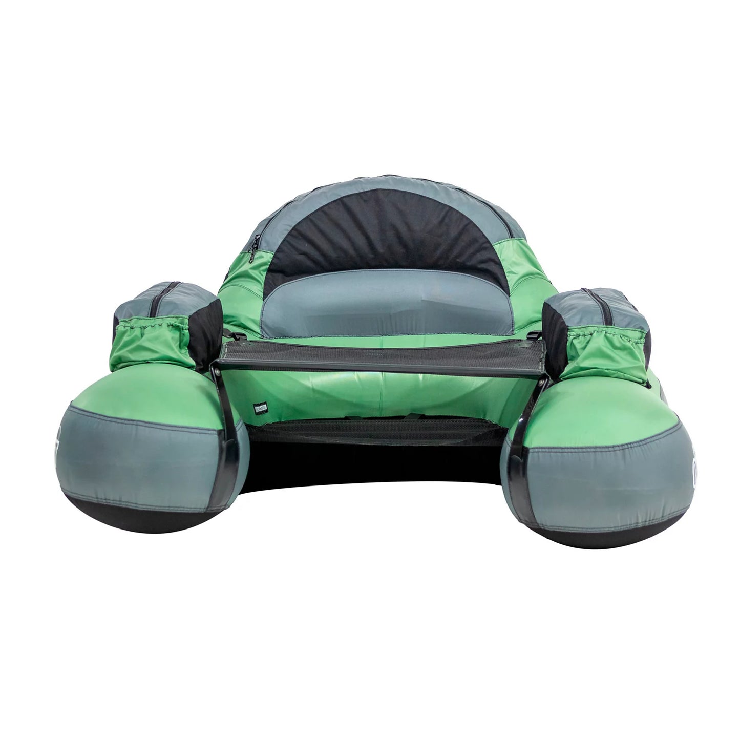 Orvis | Outcast OSG Summit Backpacking Float Tube
