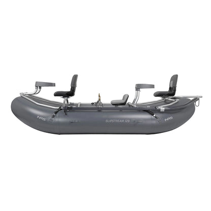 Orvis | NRS Slipstream 129 With Rower's Package