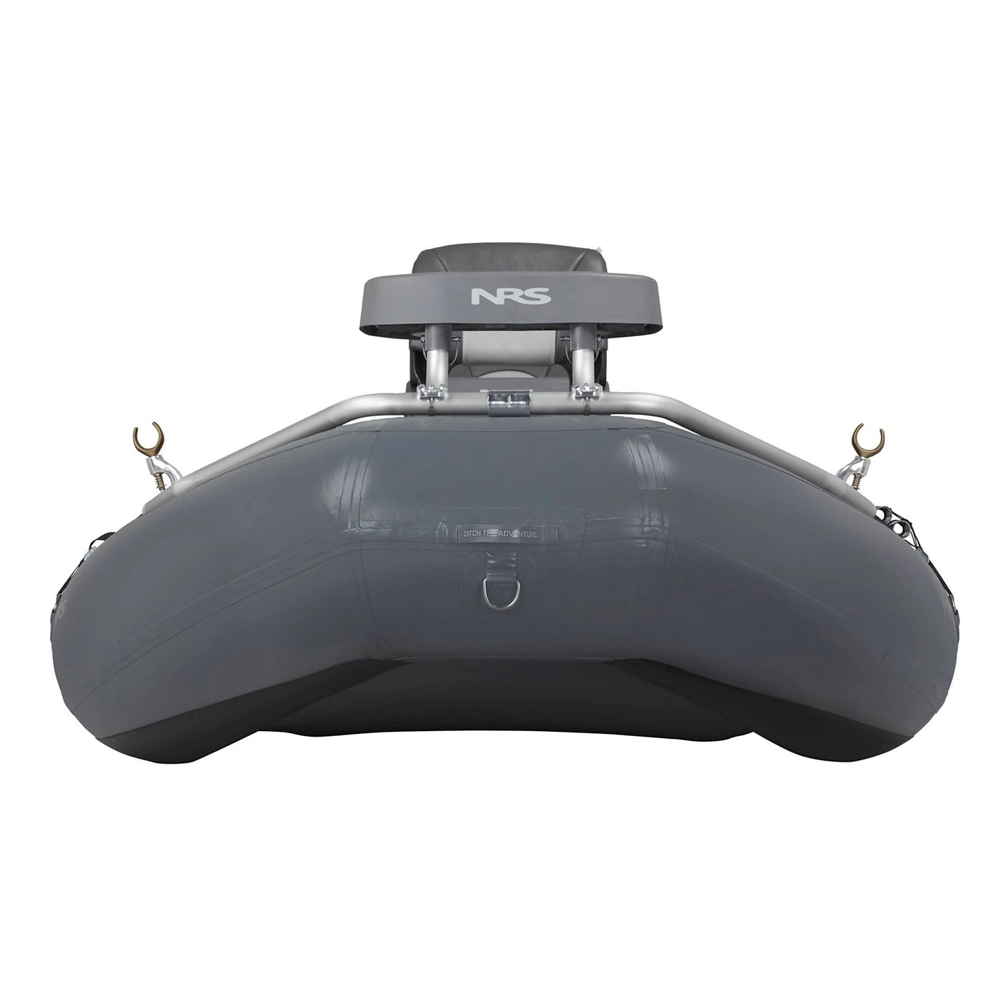 Orvis | NRS Slipstream 142 With Rower's Package