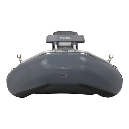 Orvis | NRS Slipstream 142 With Rower's Package