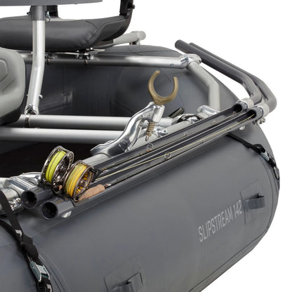 Orvis | NRS Slipstream 142 With Rower's Package