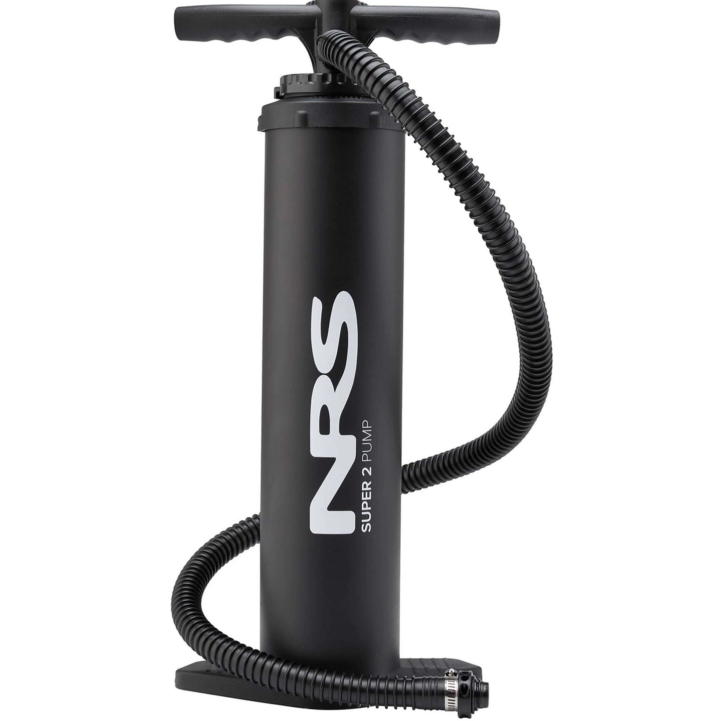 Orvis | NRS Super 2 Pump