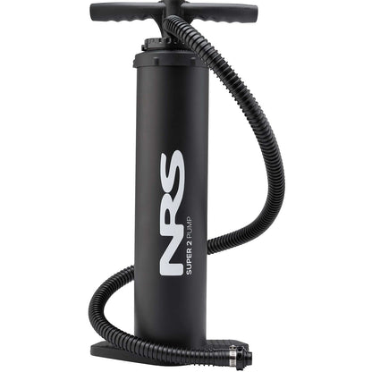 Orvis | NRS Super 2 Pump