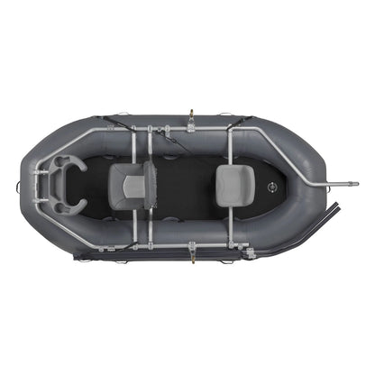 Orvis | NRS Slipstream 106 With Rower's Package