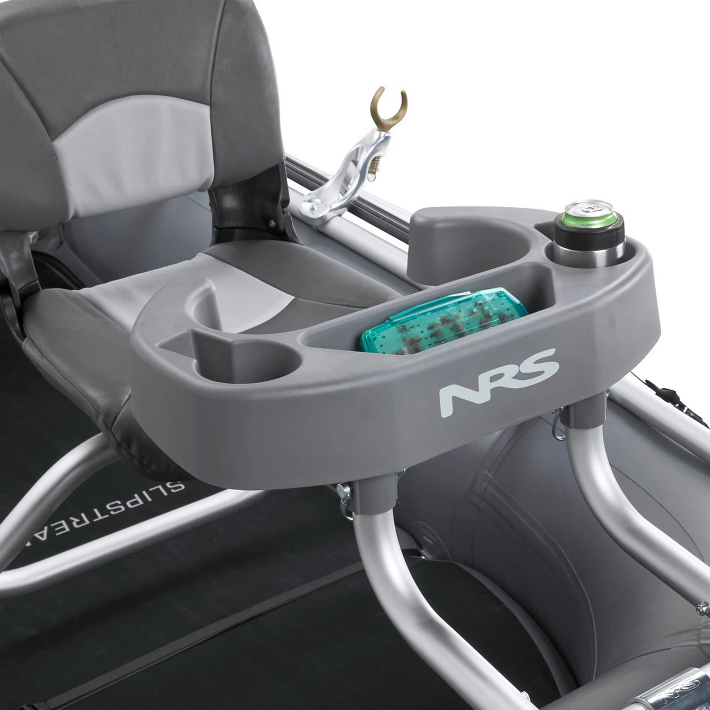 Orvis | NRS Slipstream 106 With Rower's Package