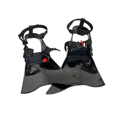 Orvis | Outcast EZ Power Fins