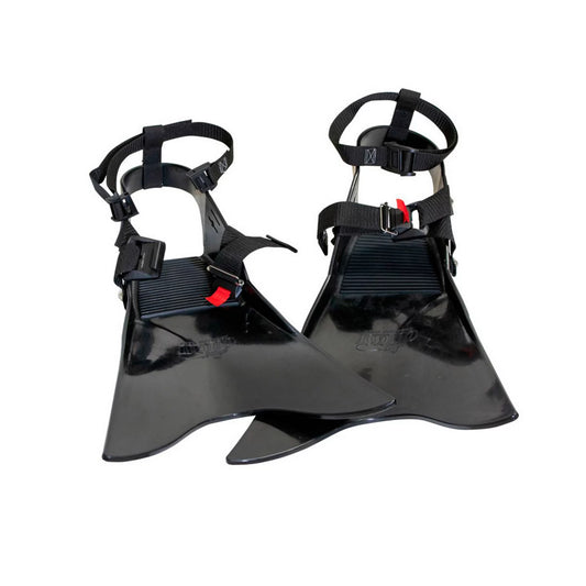 Orvis | Outcast EZ Power Fins