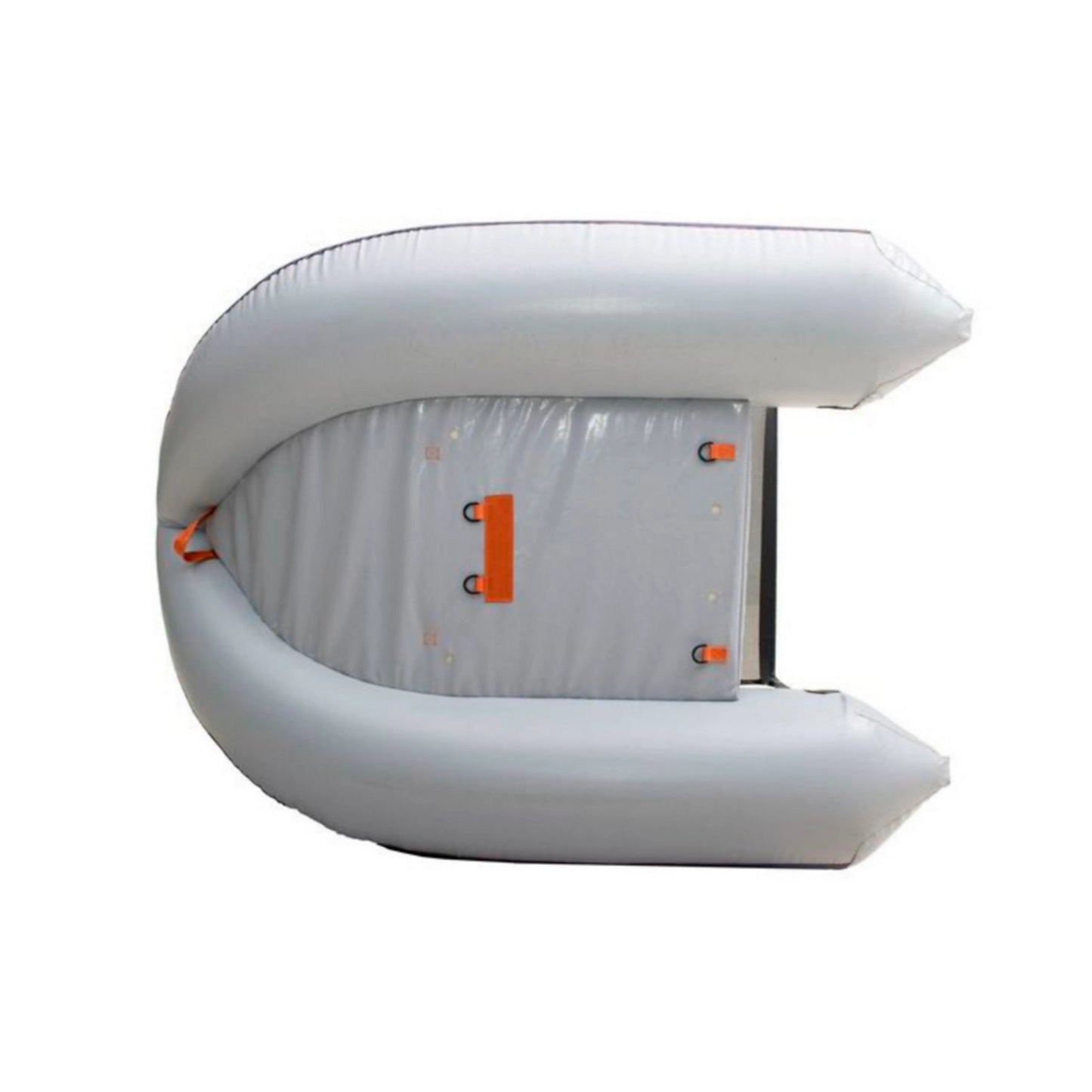 Orvis | Outcast Fish Cat 5 Max Float Tube