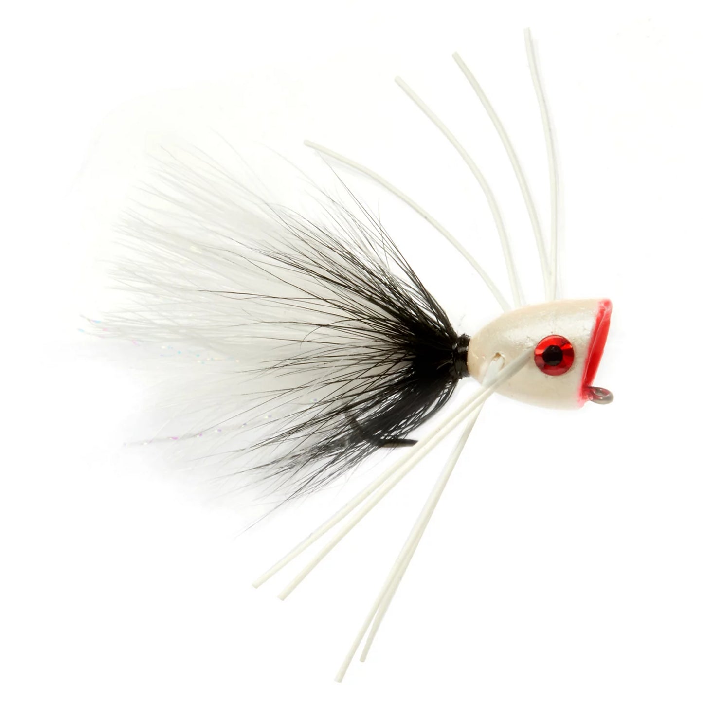 Orvis | Boss Bug Popper