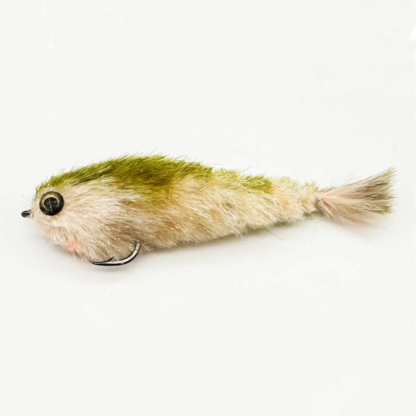 Orvis | Weighted Minnow Changer