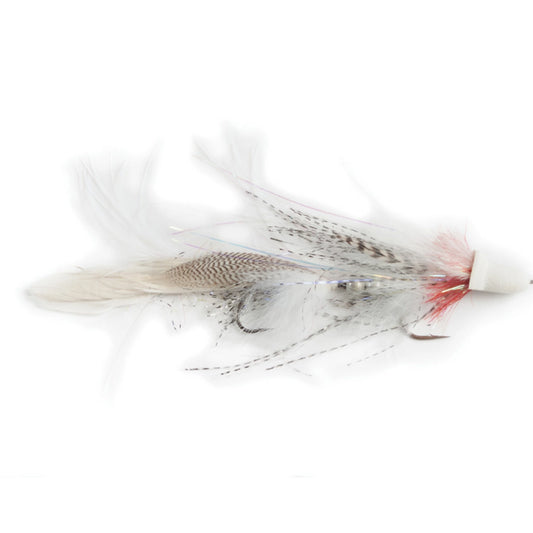 Orvis | Swinging D