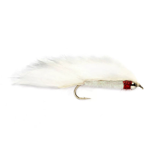Orvis | Bead Head Flash Zonker