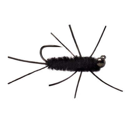Orvis | Jiggy Pat's Barbless