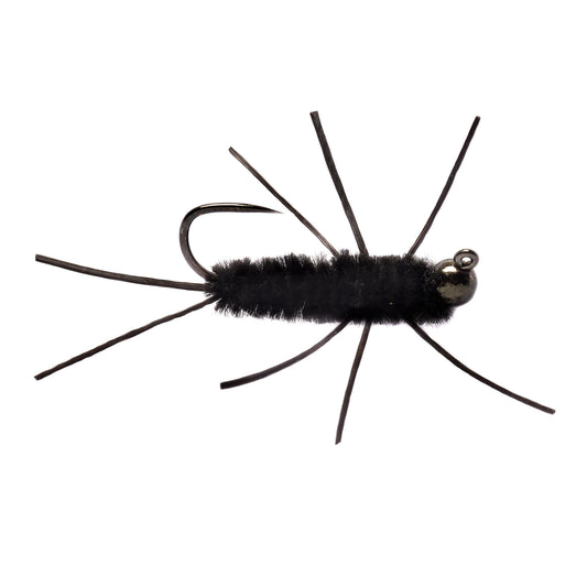 Orvis | Jiggy Pat's Barbless