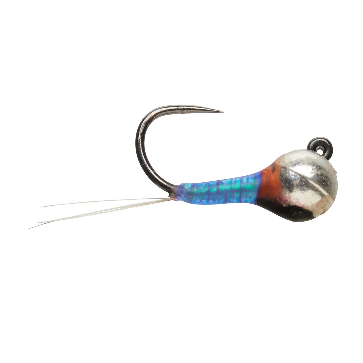 Orvis | Olsen's Barbless Lite Brite Perdigon