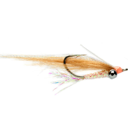 TAN TAILING,4