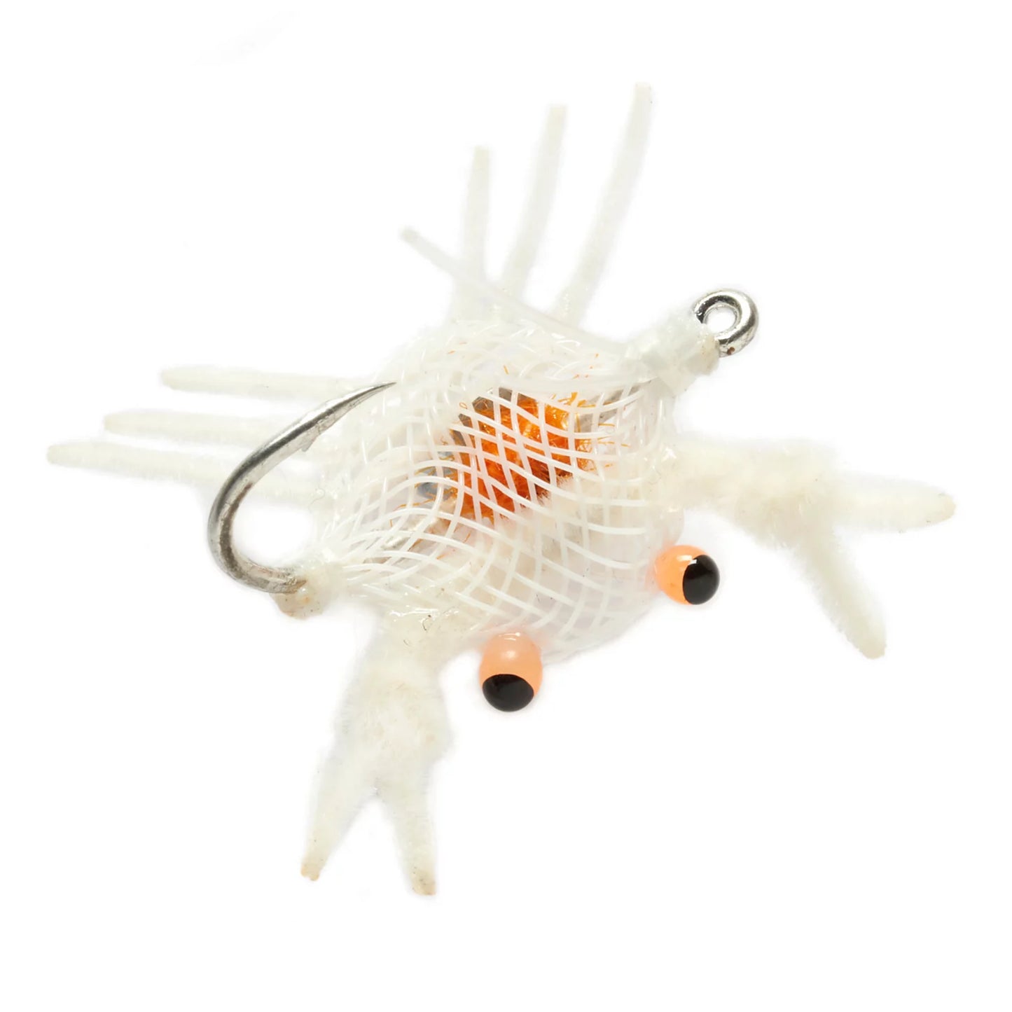 Orvis | Flexo Crab