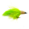 CHARTREUSE