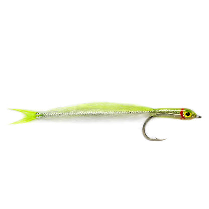 Orvis | Surf Candy