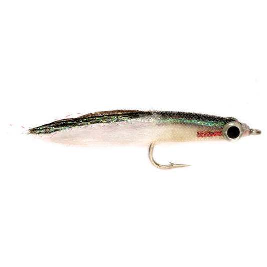 Orvis | Cowen's Mullet