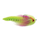 CHARTREUSE