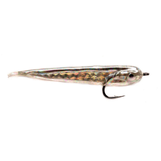 Orvis | Bluewater Softy Minnow