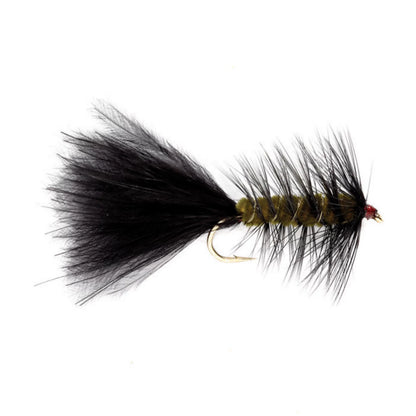 Orvis | Woolly Bugger