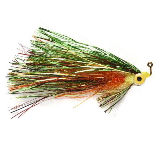 Orvis | Flash and Grab
