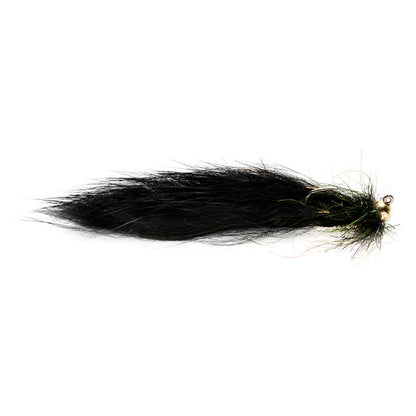 Orvis | Barbless Croston's Belly Flop Sculpin