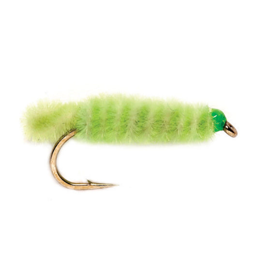 Orvis | Green Weenie Wet Fly