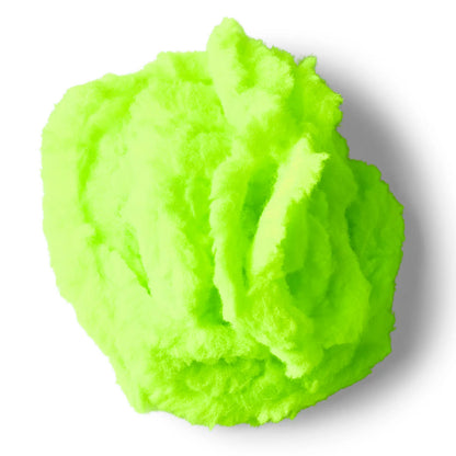 CHARTREUSE