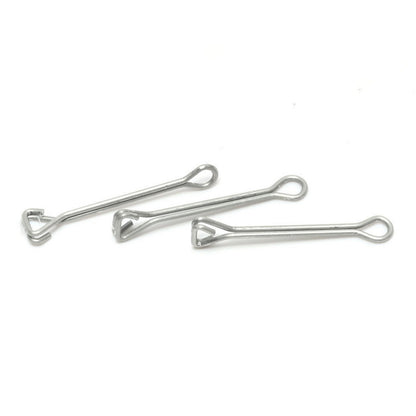 Orvis | Fish-Skull® Exchanger Shank