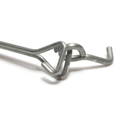 Orvis | Fish-Skull® Exchanger Shank