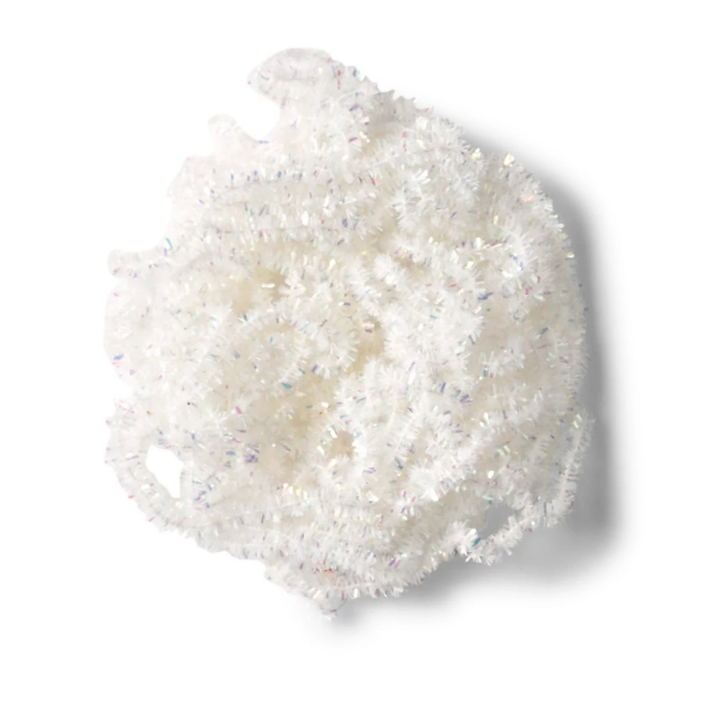Orvis | New Age Chenille