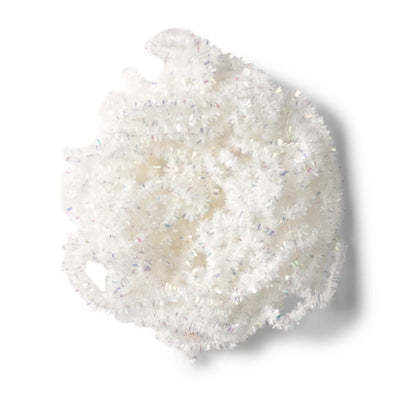 Orvis | New Age Chenille