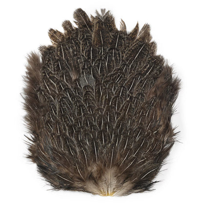 Orvis | India Hen Backs