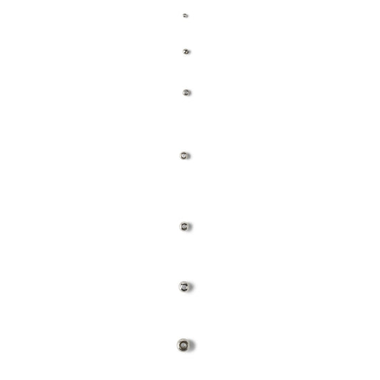 Orvis | Bead-Head Beads