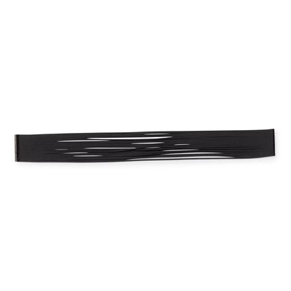 Orvis | Silicone Flutter Legs