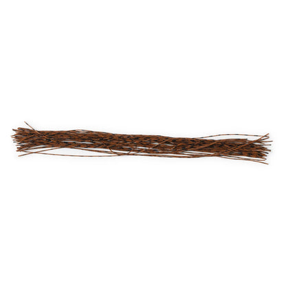 Orvis | Silicone Legs