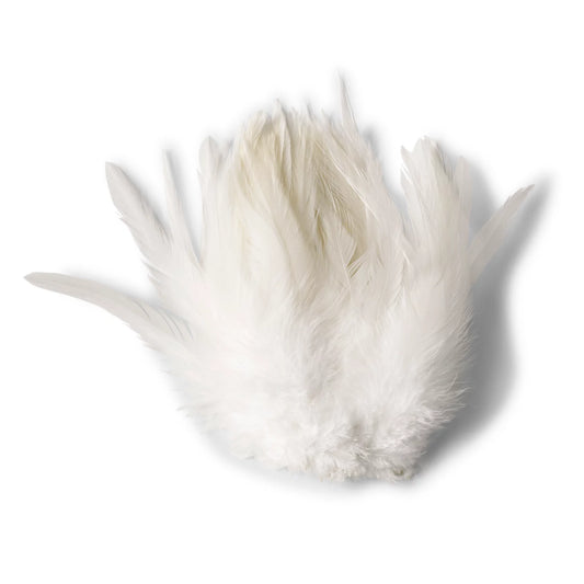 Orvis | Extra-Long Saddle Hackle