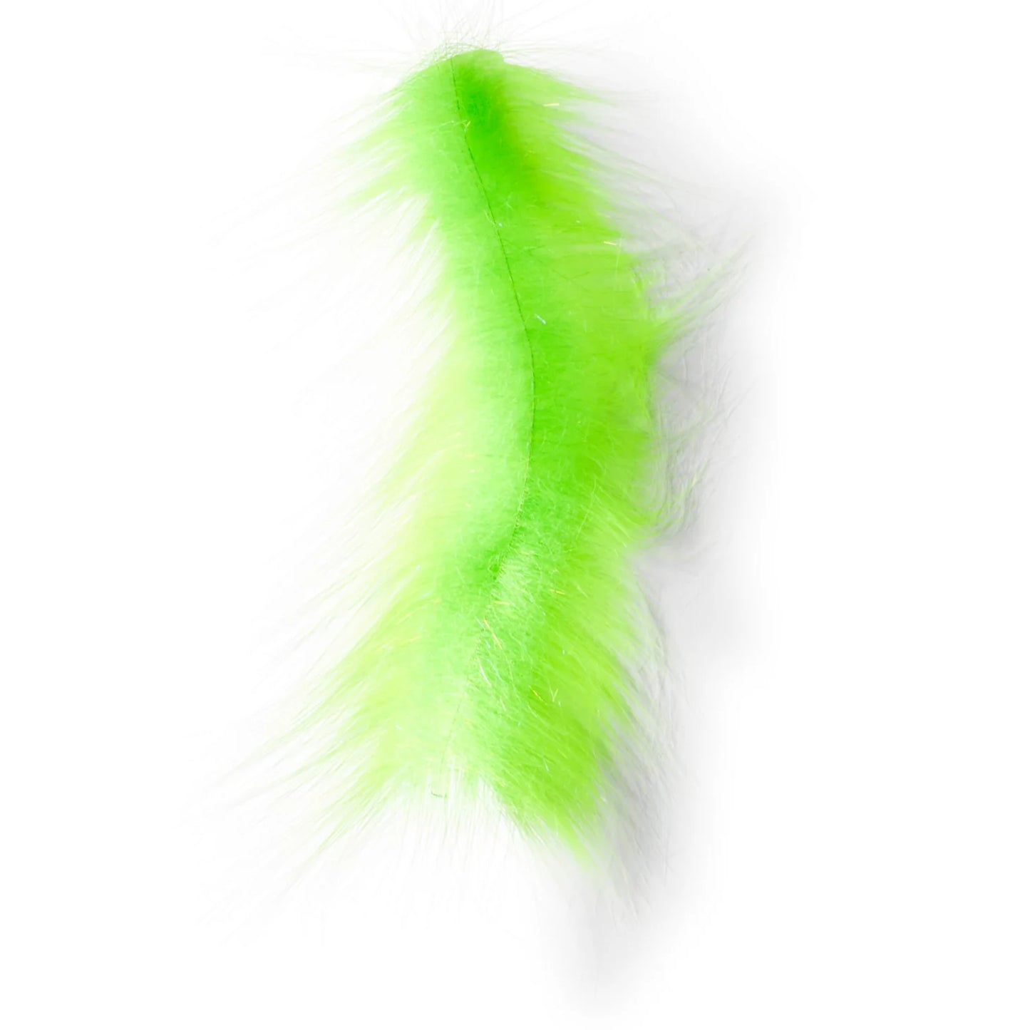 CHARTRUESE