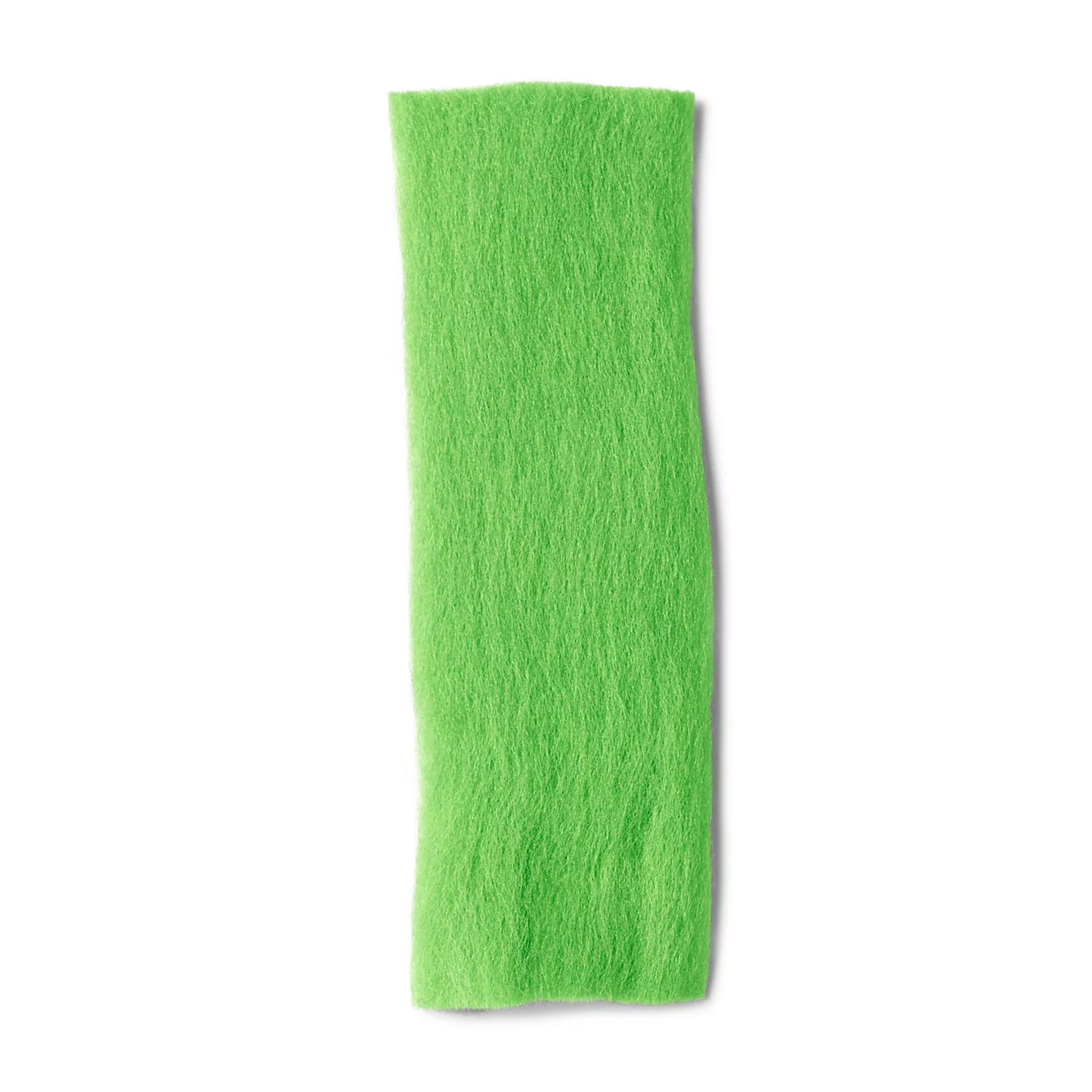 CHARTREUSE