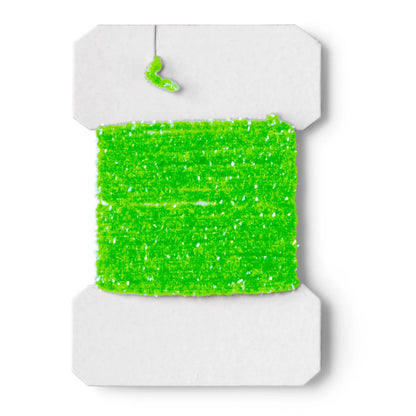 CHARTREUSE