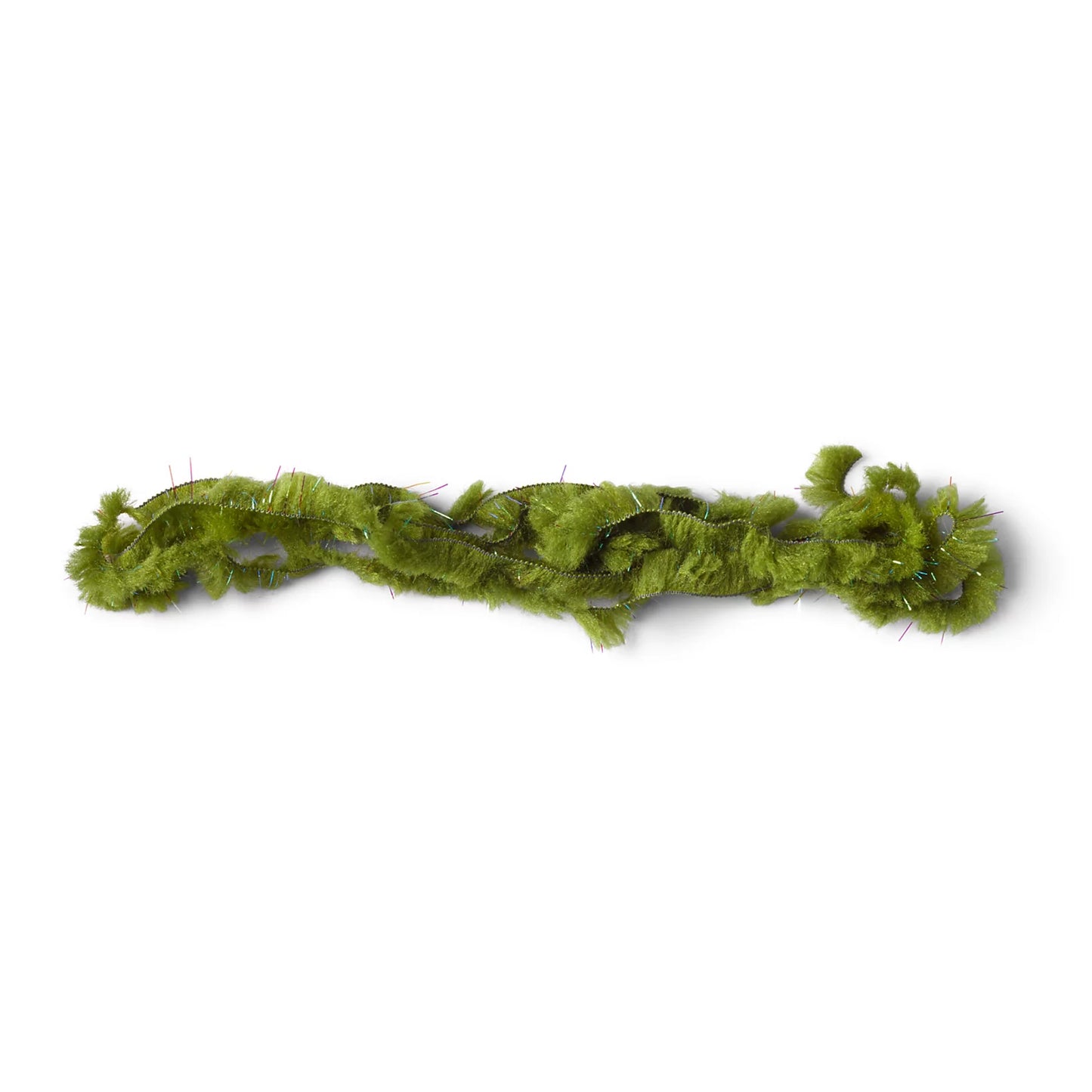 Orvis | CCT Body Fur