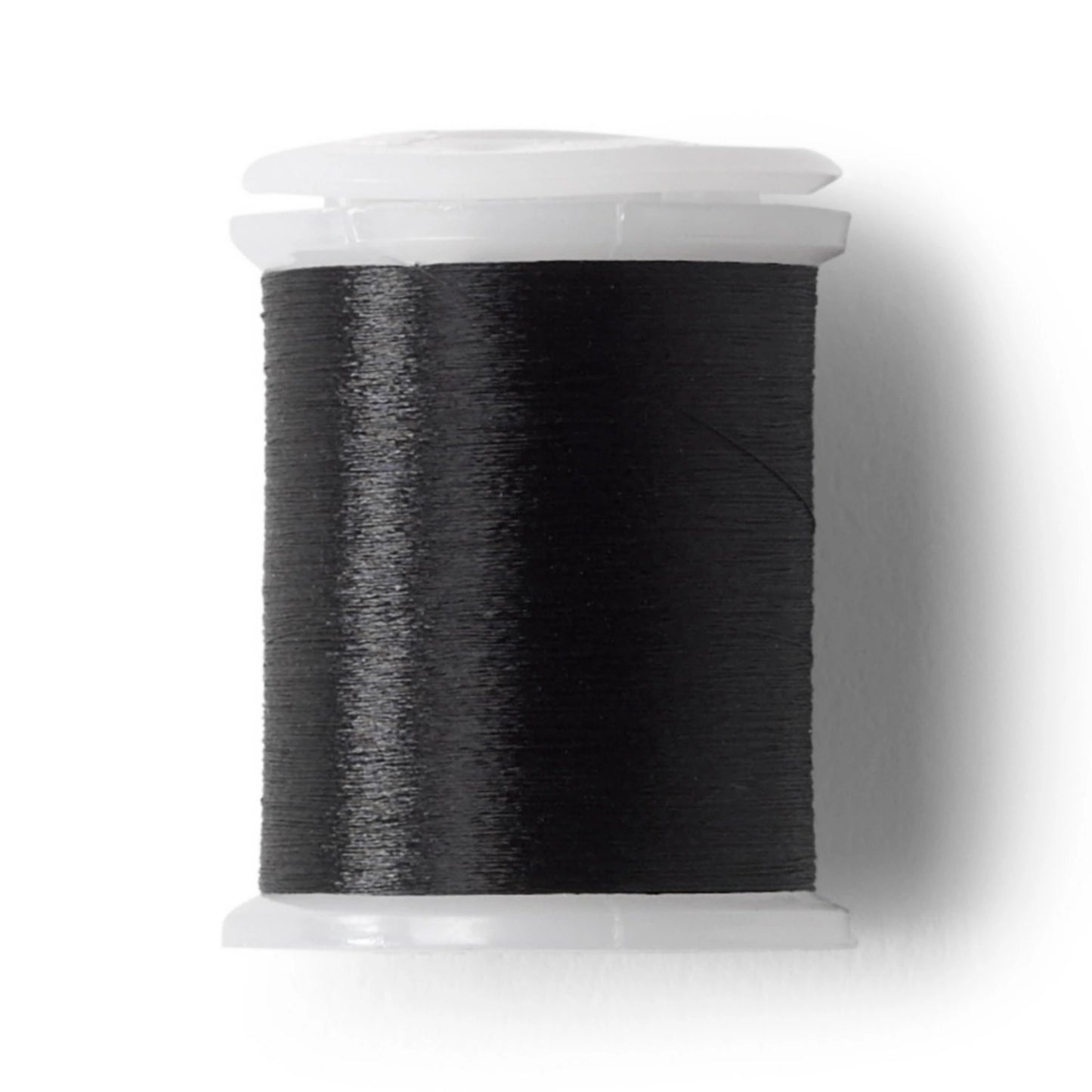 Orvis | Orvis Thread Size 12/0 (Sizes 14 and smaller)