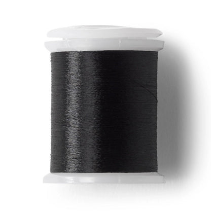 Orvis | Orvis Thread Size 12/0 (Sizes 14 and smaller)